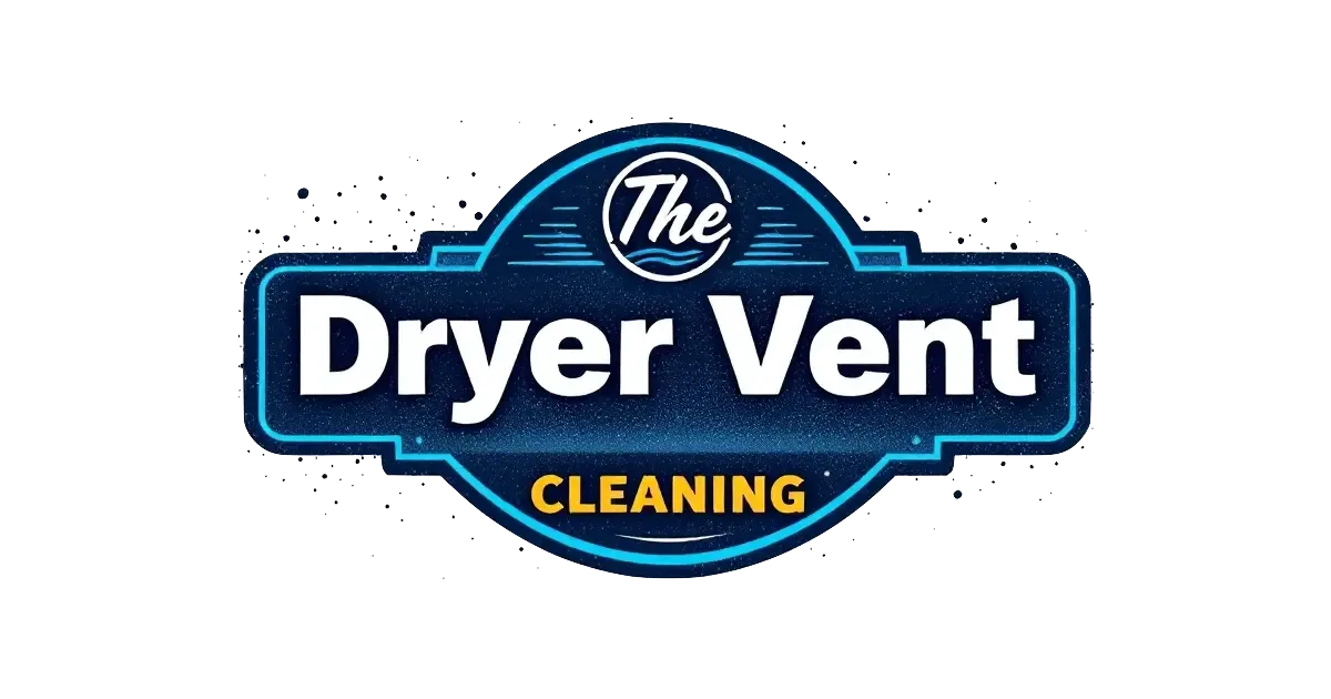 Dryer Vent Cleaning services in Ladera Ranch, CA