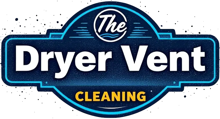 Mission Viejo Dryer Vent Cleaning
